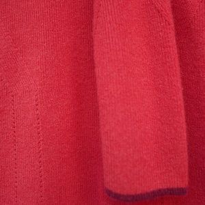 Rag and Bone Cashmere Sweater